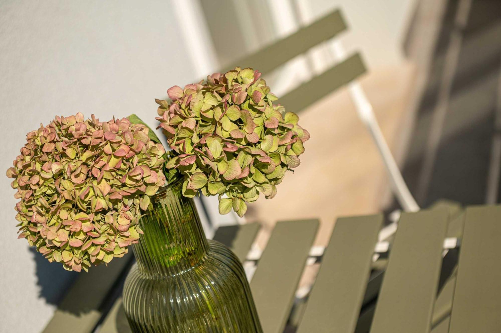 Mubra 55 Luxury Apartment Verona