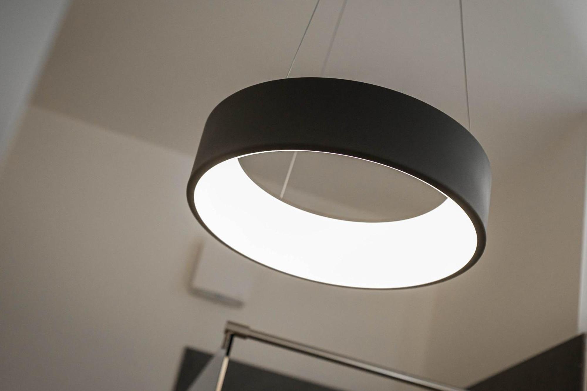 Apartment Mubra 55 Luxury Verona