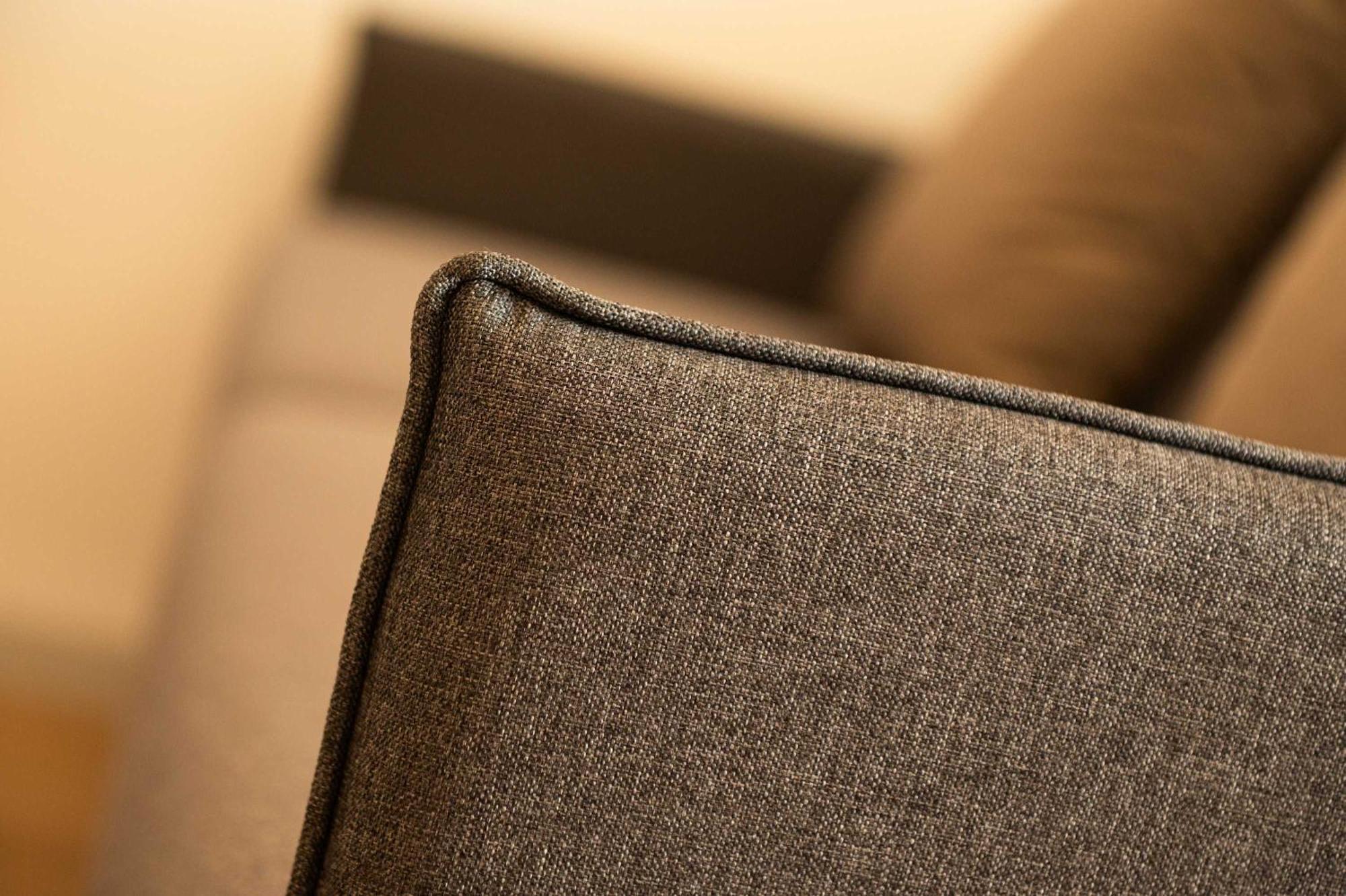 Appartamento Mubra 55 Luxury